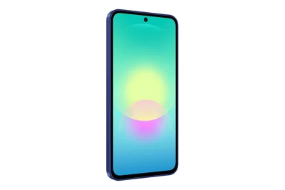 Смартфон Samsung Galaxy A27 SM-A276 6GB 128GB Blue