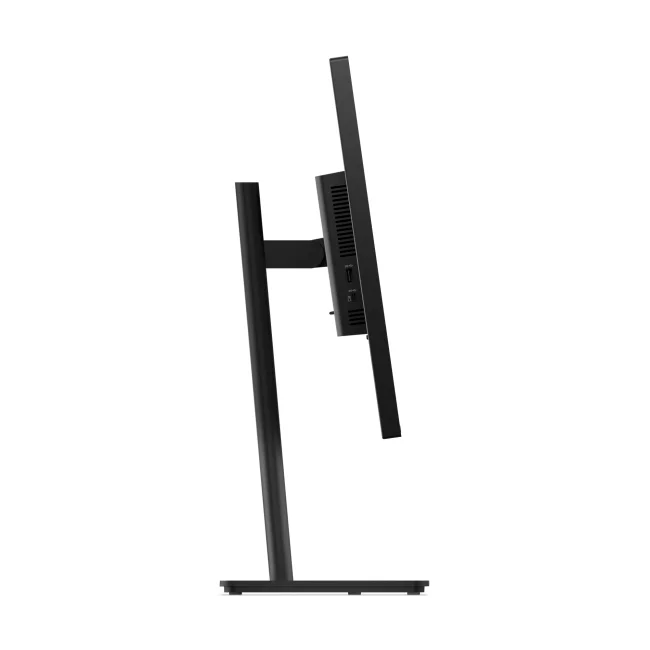 LENOVO ThinkVision T27QD-40 27inch IPS