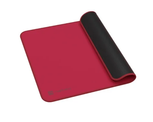 Подложка за мишка NATEC Viva magenta 300x250mm