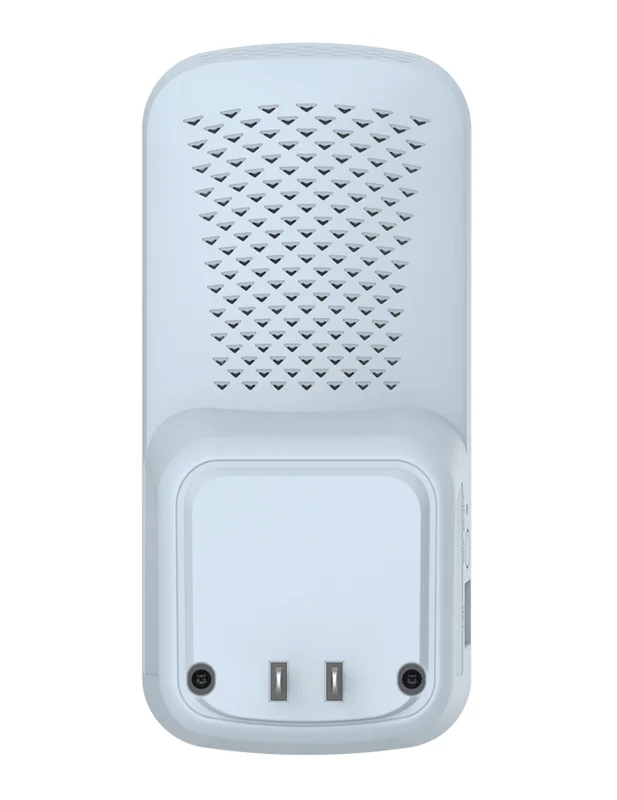 D-Link Wi-Fi 6 AX3000 Mesh Extender
