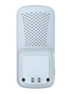 D-Link Wi-Fi 6 AX3000 Mesh Extender