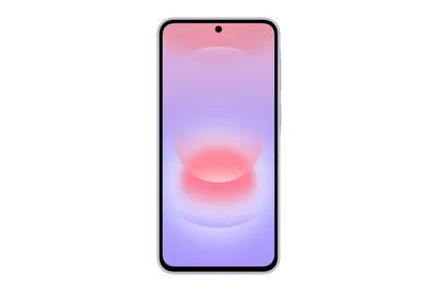 Samsung SM-A376 GALAXY A37 5G 6GB 128GB Awesome Lavender