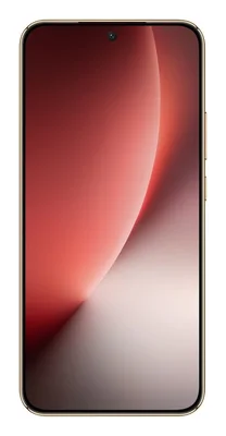 Honor Magic8 Lite 8GB+256GB Reddish Brown,6.79" 120Hz AMOLED, 2640x1200, Qualcomm Snapdragon 6 Gen 4 (1x 2.3GHz+3x2.2GHz +4x1.8GHz), 8GB, 256GB, 108+5MP/16MP, 7500mAh, FPT, BT 5.2, USB Type-C, Android 15, MagicOS 9.0,IP68/IP69K