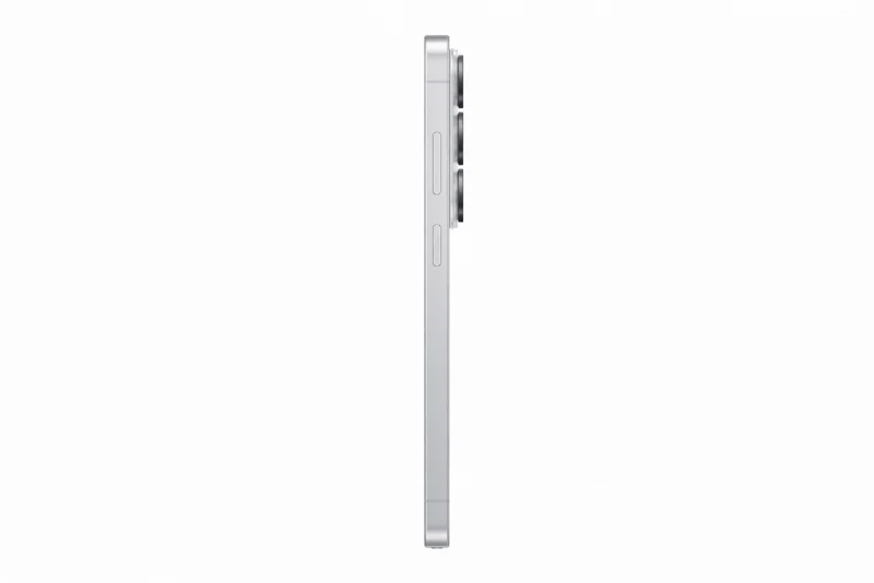 Samsung SM-S948B GALAXY S26 Ultra 5G 1TB 16GB White
