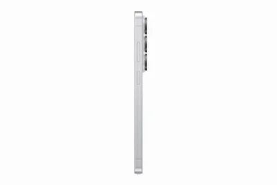Samsung SM-S948B GALAXY S26 Ultra 5G 1TB 16GB White