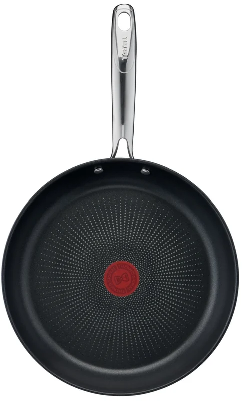 Tefal G7320755 Fp30 Gourm Nom Ss Duetto+Tef Pl