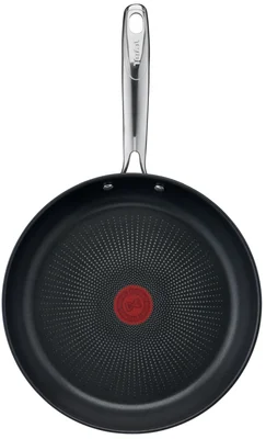 Tefal G7320755 Fp30 Gourm Nom Ss Duetto+Tef Pl