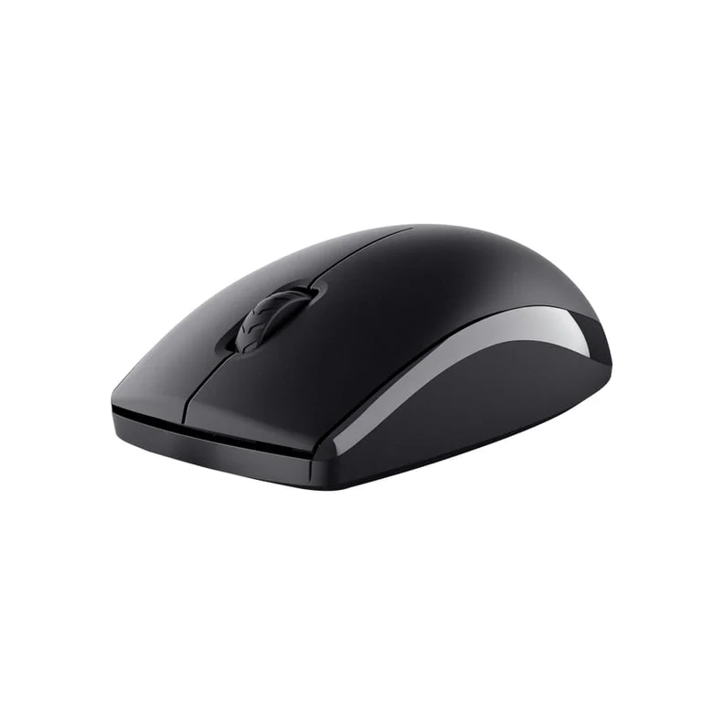 TRUST Primo Wireless Deskset