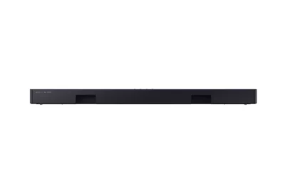 Samsung HW-B450F Soundbar 2.1ch Dolby Digital Bluetooth Model 2025 Black