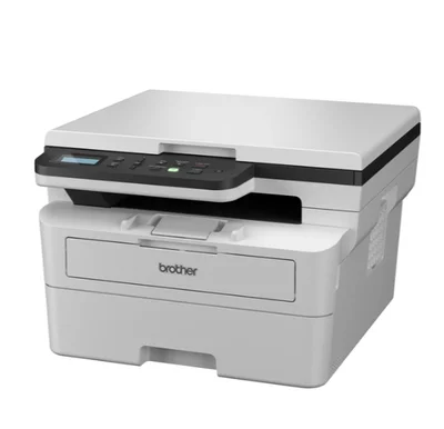 Лазерно мултифункционално устройство Brother DCP-B7620DW