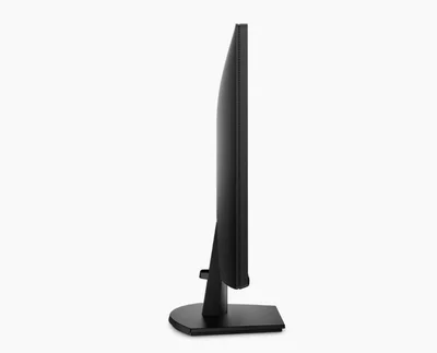 Монитор Dell SE2726H 27" IPS LED Full HD 144Hz, 4ms, 99% sRGB, FreeSync, Черен