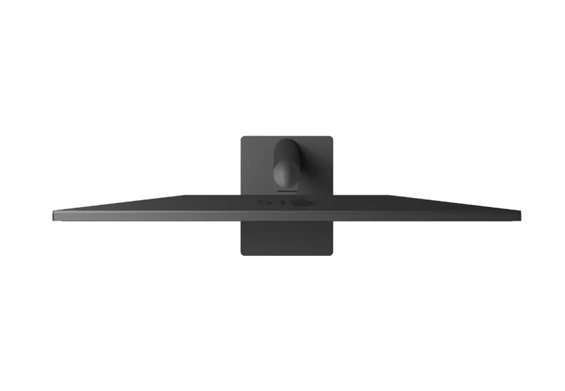 Монитор LG 34U511A-B 34" UltraWide IPS 100Hz WFHD (2560x1080) HDR 400