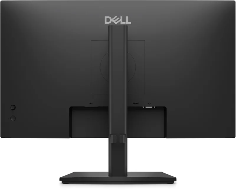 Монитор Dell – E2426HS, 23.8", Full HD, IPS, 120Hz, 5ms