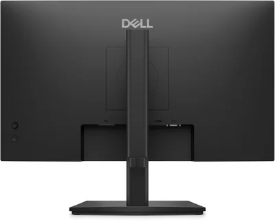 Монитор Dell – E2426HS, 23.8", Full HD, IPS, 120Hz, 5ms