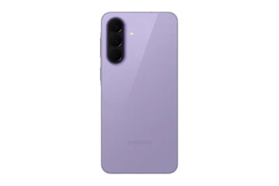 Samsung SM-A576 GALAXY A57 5G 12GB 512GB Awesome Lilac