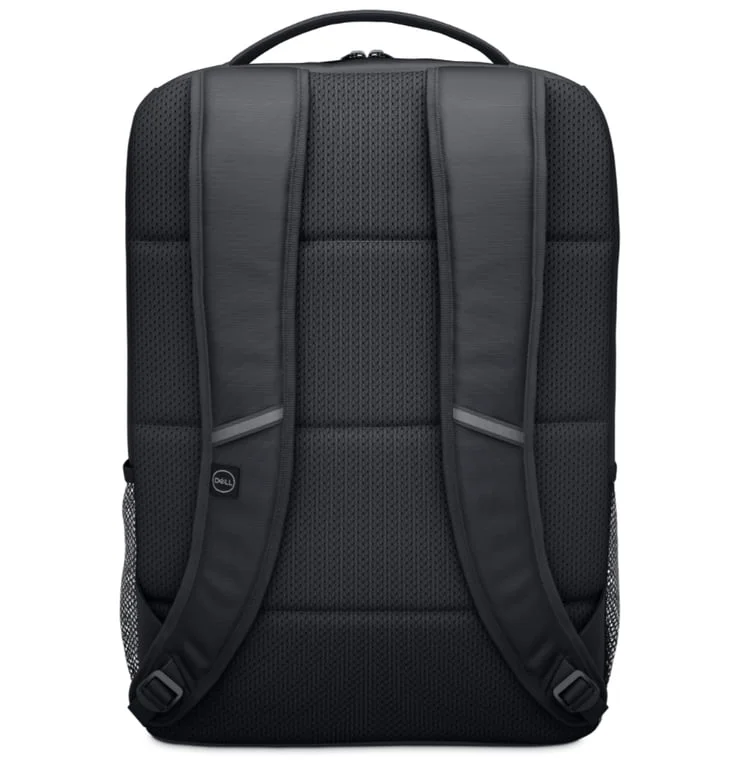 Раница за лаптоп Dell EcoLoop Essential 14-16" CP3724 Black