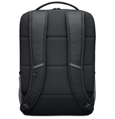 Раница за лаптоп Dell EcoLoop Essential 14-16" CP3724 Black