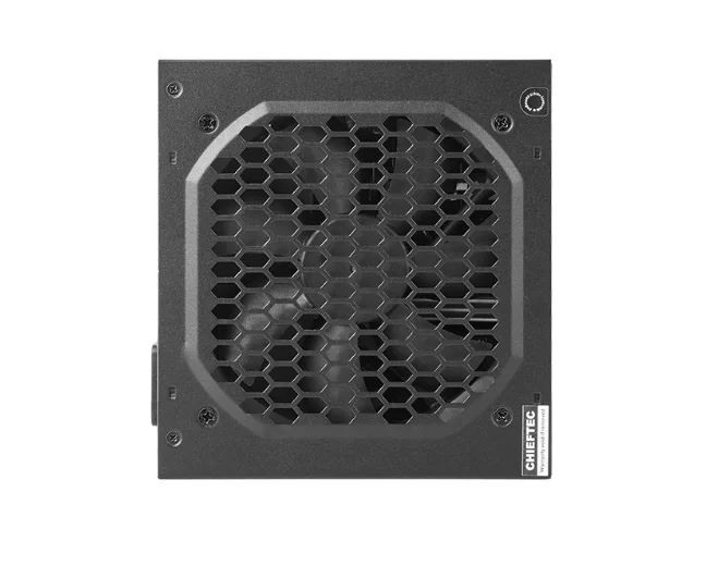 Chieftec EON 500W