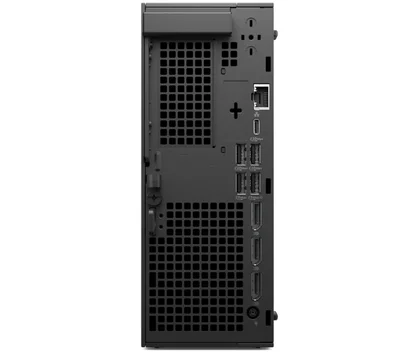 Работна станция DELL Pro Max Micro FCM2250 Intel Core Ultra 7 265 32GB 1TB SSD NVIDIA RTX A1000 Win 11 Pro