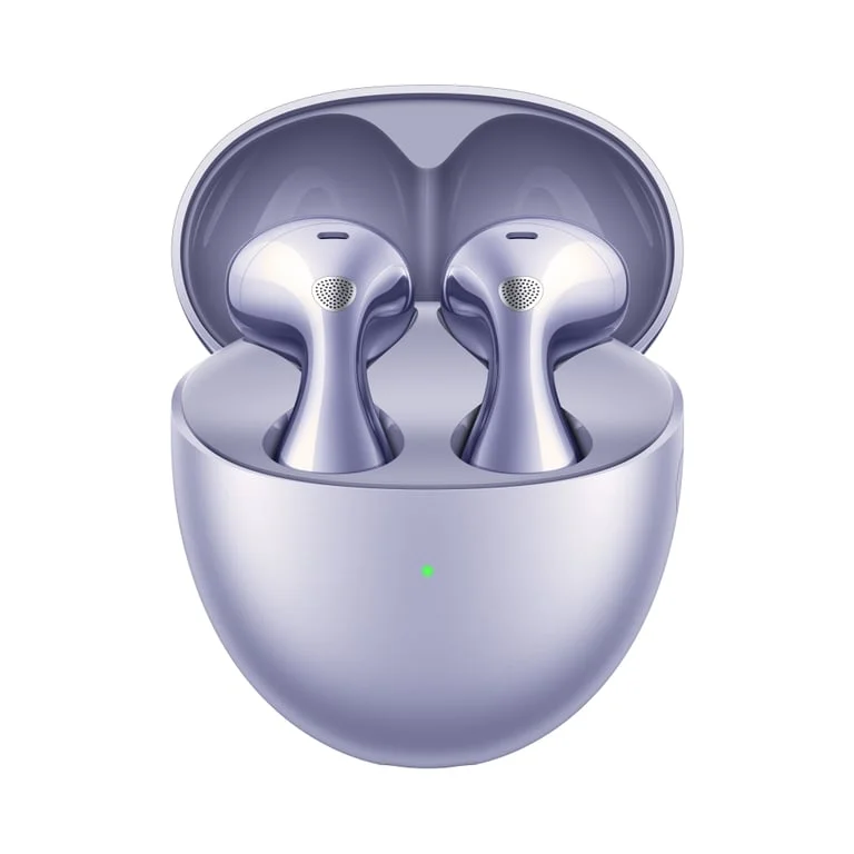 Huawei FreeBuds 6, Harper-T00, Purple