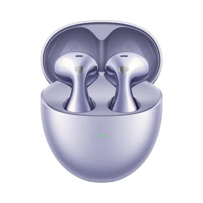 Huawei FreeBuds 6, Harper-T00, Purple