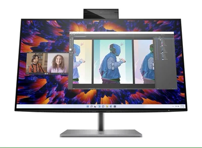 HP Z24m G3 QHD Conf EURO