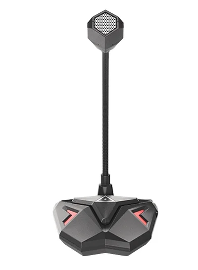 Микрофон Genesis Radium 100