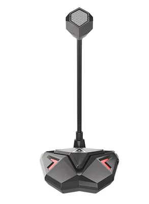 Микрофон Genesis Radium 100