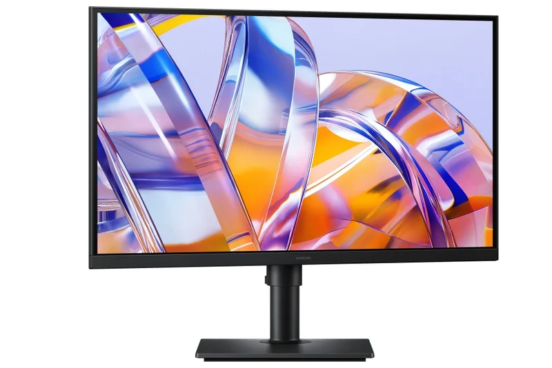 Монитор Samsung – 27H800, 27", 3840x2160, IPS, LED