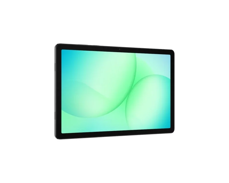 Samsung SM-X230 Galaxy Tab A11+ 11" WiFi 8GB 256GB Gray