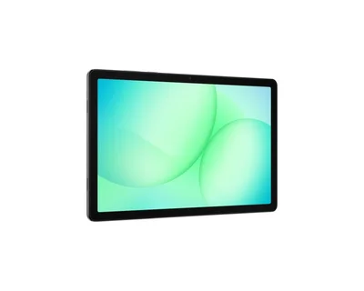 Samsung SM-X230 Galaxy Tab A11+ 11" WiFi 8GB 256GB Gray