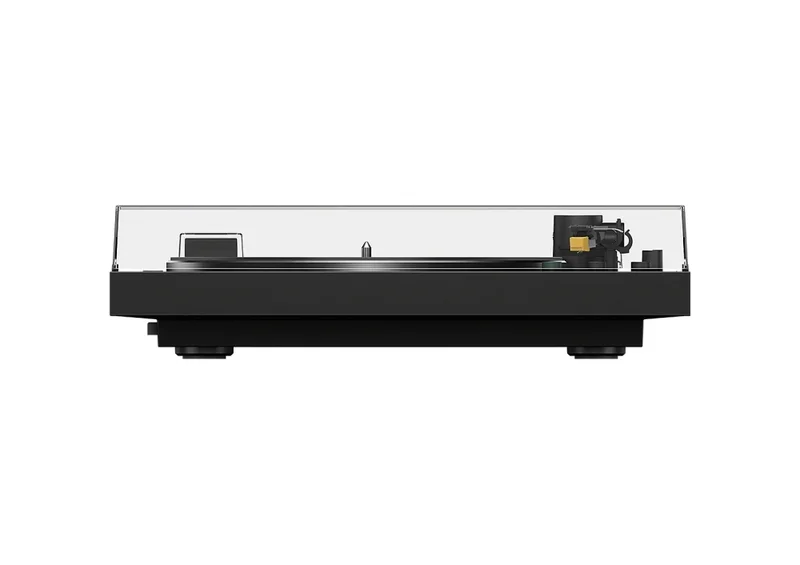 Грамофон Sony PS-LX5BT с Bluetooth