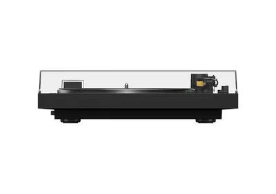 Грамофон Sony PS-LX5BT с Bluetooth