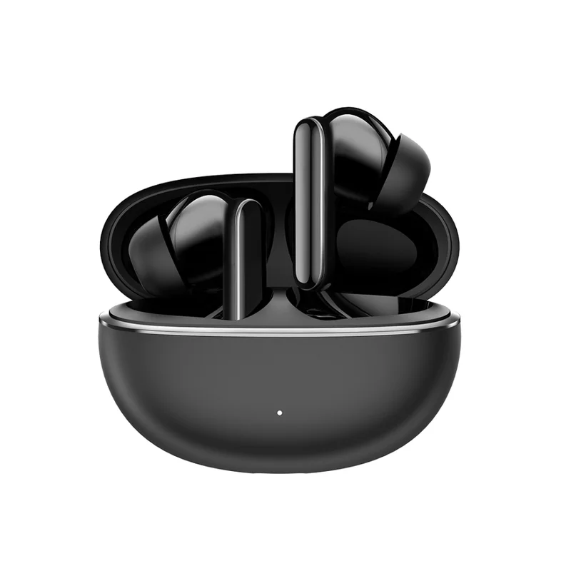 Honor CHOICE Earbuds DOINGTOP X8i Black