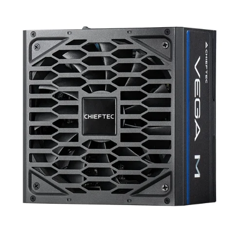 Chieftec Vega M 750W ATX 3.1