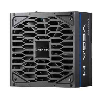 Chieftec Vega M 750W ATX 3.1