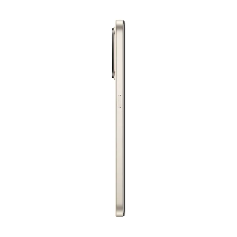 Honor X7d Desert Gold, Logan-N41C, 6.77" TFT LCD, 1610x720, Qualcomm Snapdragon 685 (4x2.8GHz+4x1.9GHz), 8GB, 256GB, 108+2MP/8MP, 6500mAh, FPT, BT, USB Type-C, IP64, Android 15, MagicOS 9.0