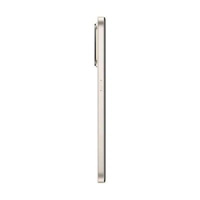 Honor X7d Desert Gold, Logan-N41C, 6.77" TFT LCD, 1610x720, Qualcomm Snapdragon 685 (4x2.8GHz+4x1.9GHz), 8GB, 256GB, 108+2MP/8MP, 6500mAh, FPT, BT, USB Type-C, IP64, Android 15, MagicOS 9.0