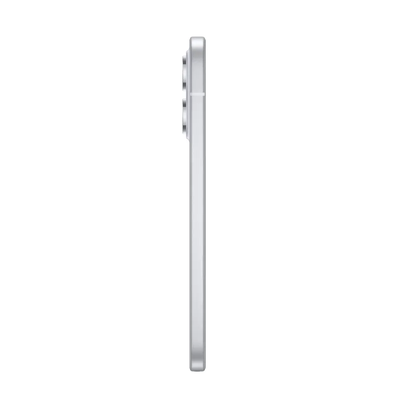 Смартфон HONOR 600 Lite Luna-N31C 6.6" 120Hz AMOLED 8GB RAM 256GB 5G Velvet Grey