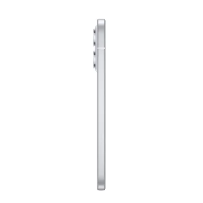 Смартфон HONOR 600 Lite Luna-N31C 6.6" 120Hz AMOLED 8GB RAM 256GB 5G Velvet Grey
