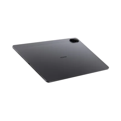 Honor Pad X8a,Nadal-W19B, Grey, WIFI, 11", IPS, 1920x1200, Snapdragon 680 4G, Octa-Core, 4GB RAM, 128GB, Camera 5MP/5MP front, WiFi 802.11 a/b/g/n/ac 2.5G/5G,USB, BT, 8 300mAh, Android 14, MagicOS 8.0