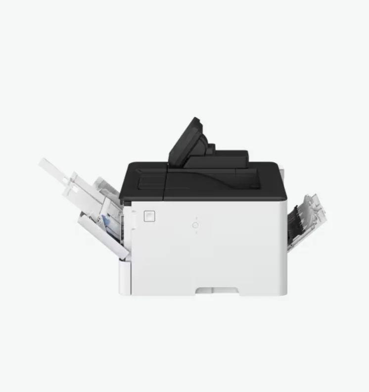 Canon imageFORCE 1440P