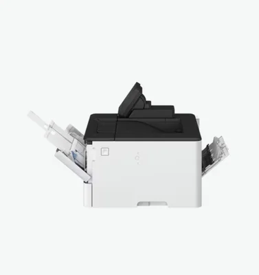 Canon imageFORCE 1440P