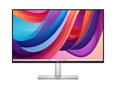 Монитор DELL – S2426HS, 23.8", IPS, 165Hz, FHD