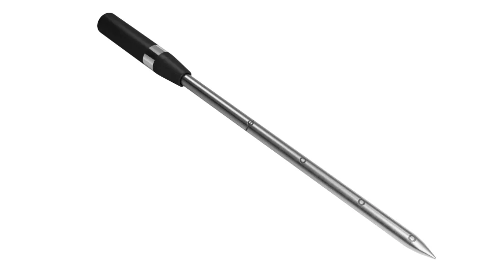 Bosch HEZ32WA00, Wireless meat probe 3p