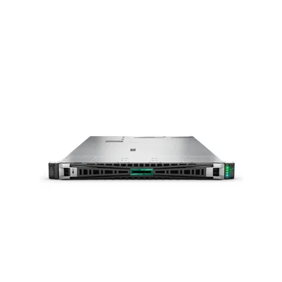 HPE DL360 G12, Xeon 6515P, 2x32GB-R, 8SFF, NS204i-u v2, MR408i-o, 2x1000W PS EU Server