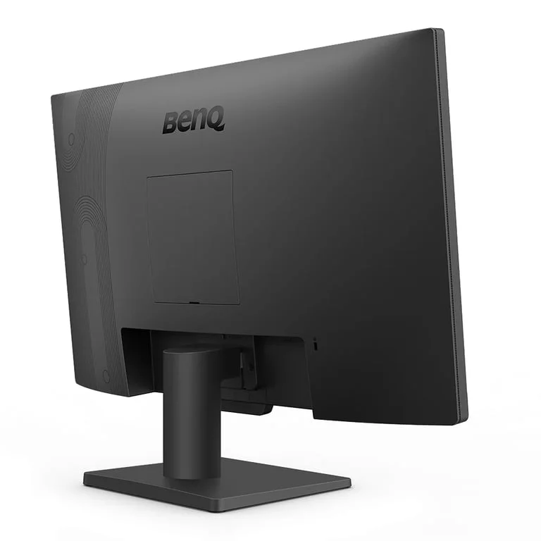 Монитор BenQ GW2490 23.8" IPS 1920x1080 100Hz 5ms