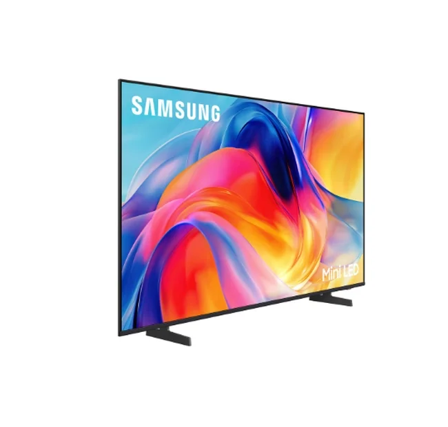 Samsung 55" 55M70H Mini LED UHD 4K AI Smart TV 50Hz 2026
