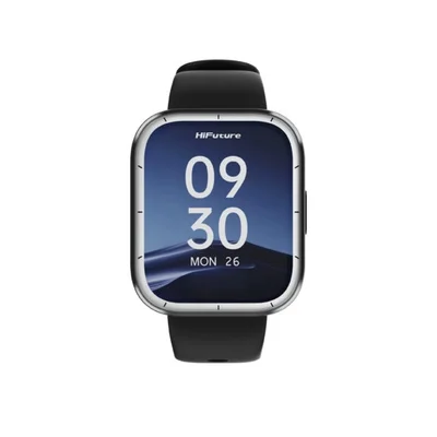 HiFuture ZONE3 Black