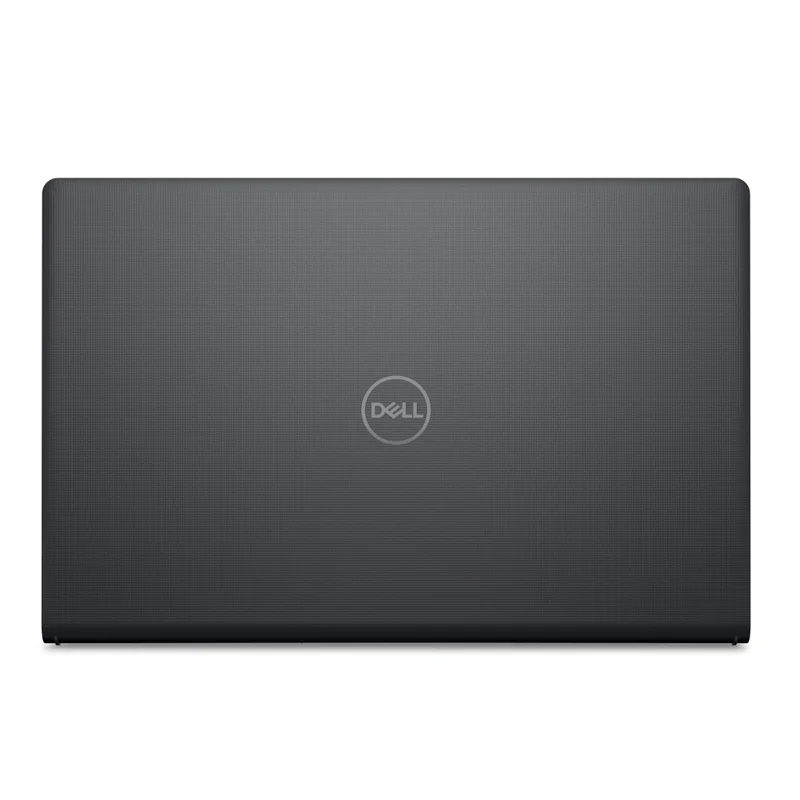 Dell Vostro 3530, Intel Core i5-1334U, 15.6" FHD, 16GB (2x8GB) 2666MHz DDR4, 512GB PCIe M.2, Intel HD, BG KB, Ubuntu, 3Y PS